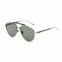 BELSTAFF MAN STRAFFORD-G15 aurinkolasit 61/16/150 mm