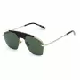 Belstaff miesten Maxford Dorado pilot-aurinkolasit 57/16/135 mm