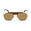 Belstaff miesten aurinkolasit Maxforddorad 57/18/145 mm