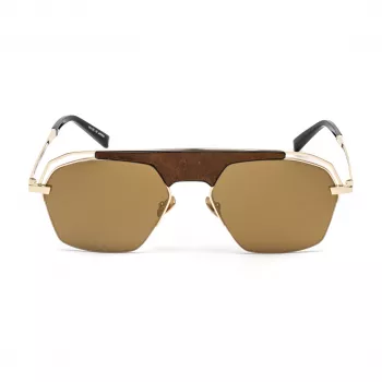 Belstaff miesten aurinkolasit Maxforddorad 57/18/145 mm