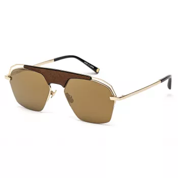 Belstaff miesten aurinkolasit Maxforddorad 57/18/145 mm