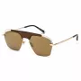 Belstaff miesten aurinkolasit Maxforddorad 57/18/145 mm