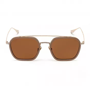 Belstaff Merrick II miesten aurinkolasit, tummanoliivinvihreä kehys, tummanharmaat sävytetyt linssit, 54 mm