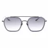 Belstaff Merrick II S140 miesten aurinkolasit 60/23/143 mm