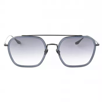 Belstaff Merrick II S140 miesten aurinkolasit 60/23/143 mm