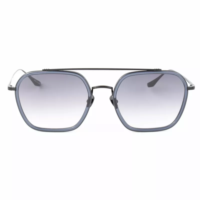 Belstaff Merrick II S140 miesten aurinkolasit 60/23/143 mm