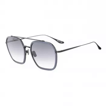 Belstaff Merrick II S140 miesten aurinkolasit 60/23/143 mm