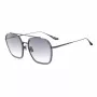 Belstaff Merrick II S140 miesten aurinkolasit 60/23/143 mm