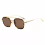 Belstaff Merrick II S145 unisex-aurinkolasit 47/23/143 mm