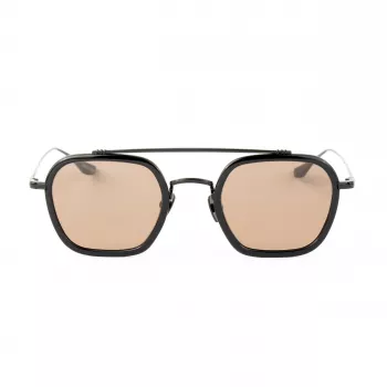 Belstaff Merrick II aurinkolasit MERRICKIIS144 miesten neliömäinen asetaattikehys UV400 47/23/143 mm