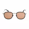 BELSTAFF miesten aurinkolasit ORWELL-S071, 50/22/150 mm