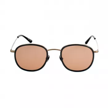 BELSTAFF miesten aurinkolasit ORWELL-S071, 50/22/150 mm