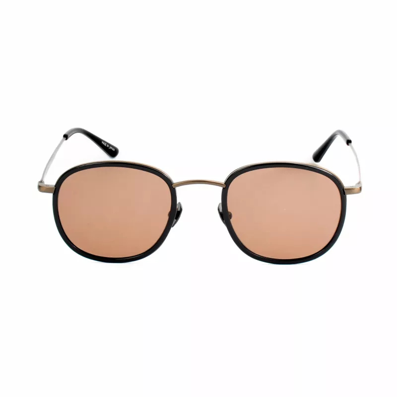 BELSTAFF miesten aurinkolasit ORWELL-S071, 50/22/150 mm