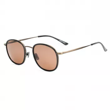 BELSTAFF miesten aurinkolasit ORWELL-S071, 50/22/150 mm