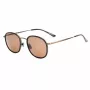 BELSTAFF miesten aurinkolasit ORWELL-S071, 50/22/150 mm