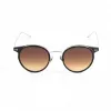 Belstaff Parkgate-S124 unisex-aurinkolasit 48/21/145 mm