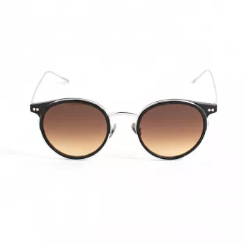 Belstaff Parkgate-S124 unisex-aurinkolasit 48/21/145 mm