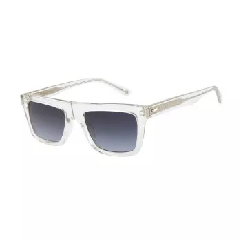 BELSTAFF RANDFORD-S151 unisex-aurinkolasit 52/18/140 mm