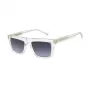 BELSTAFF RANDFORD-S151 unisex-aurinkolasit 52/18/140 mm