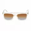 BELSTAFF RANDFORDIS15 unisex-aurinkolasit 58/20/145 mm