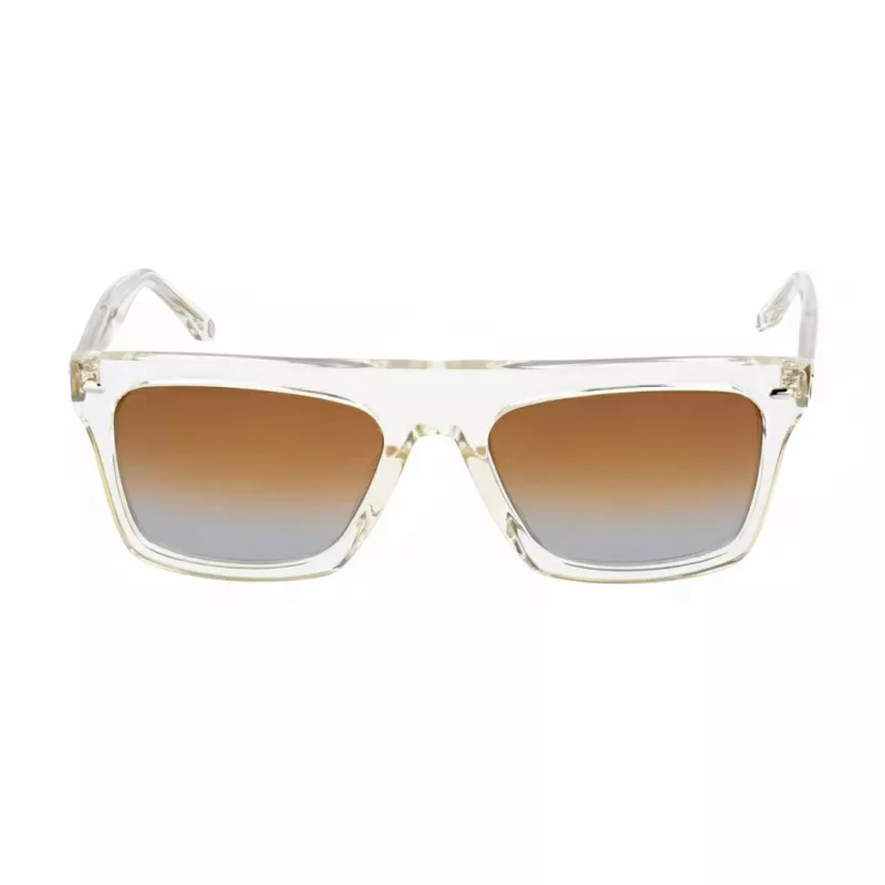 BELSTAFF RANDFORDIS15 unisex-aurinkolasit 58/20/145 mm