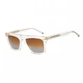 BELSTAFF RANDFORDIS15 unisex-aurinkolasit 58/20/145 mm