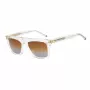 BELSTAFF RANDFORDIS15 unisex-aurinkolasit 58/20/145 mm