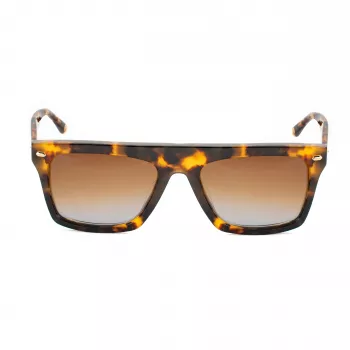 BELSTAFF RANFORDIIS16 unisex-aurinkolasit 58/20/145 mm