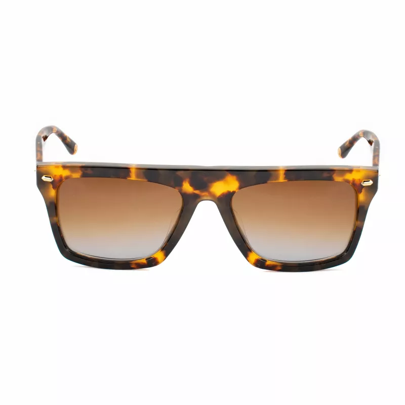 BELSTAFF RANFORDIIS16 unisex-aurinkolasit 58/20/145 mm