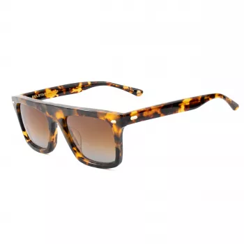 BELSTAFF RANFORDIIS16 unisex-aurinkolasit 58/20/145 mm
