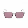 BELSTAFF Ridge II violetti unisex-aurinkolasit UV400 60/12/140 mm