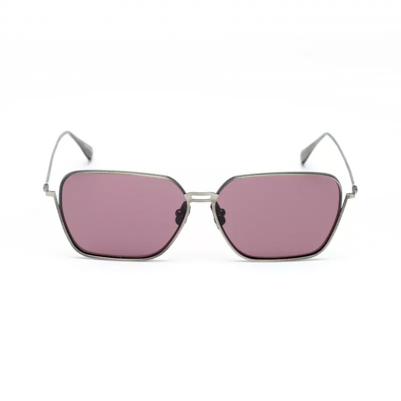 BELSTAFF Ridge II violetti unisex-aurinkolasit UV400 60/12/140 mm