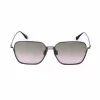 BELSTAFF Ridge III S131 unisex-aurinkolasit - Pilot/Aviator asetaattikehys 54/12/140 mm UV400