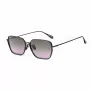 BELSTAFF Ridge III S131 unisex-aurinkolasit - Pilot/Aviator asetaattikehys 54/12/140 mm UV400