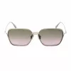 BELSTAFF Ridge III unisex-aurinkolasit S133 - 54/12/140 mm