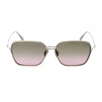 BELSTAFF Ridge III unisex-aurinkolasit S133 - 54/12/140 mm
