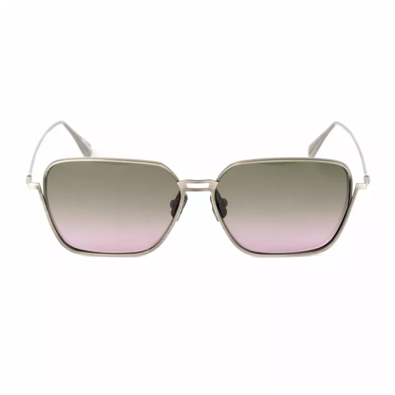 BELSTAFF Ridge III unisex-aurinkolasit S133 - 54/12/140 mm