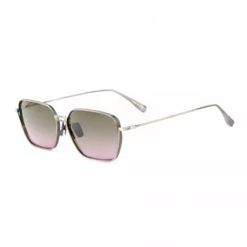 BELSTAFF Ridge III unisex-aurinkolasit S133 - 54/12/140 mm