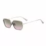 BELSTAFF Ridge III unisex-aurinkolasit S133 - 54/12/140 mm
