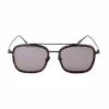 Belstaff Ryder Two miesten aurinkolasit RYDERTWOS089 51/18/145 mm