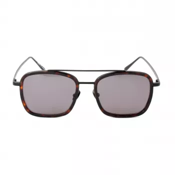 Belstaff Ryder Two miesten aurinkolasit RYDERTWOS089 51/18/145 mm