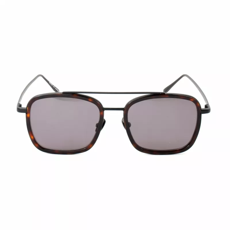 Belstaff Ryder Two miesten aurinkolasit RYDERTWOS089 51/18/145 mm