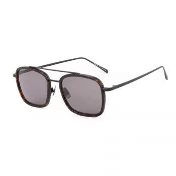 Belstaff Ryder Two miesten aurinkolasit RYDERTWOS089 51/18/145 mm