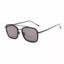 Belstaff Ryder Two miesten aurinkolasit RYDERTWOS089 51/18/145 mm