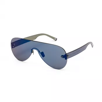 Belstaff SpeedmasterGU unisex-aurinkolasit 141/00/145 mm