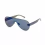 Belstaff SpeedmasterGU unisex-aurinkolasit 141/00/145 mm