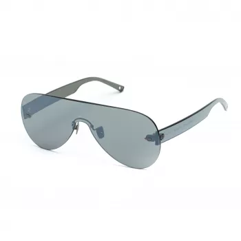 BELSTAFF SPEEDMASTERME unisex-aurinkolasit (lasi/silta/sanka) 141/00/145 mm