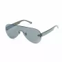 BELSTAFF SPEEDMASTERME unisex-aurinkolasit (lasi/silta/sanka) 141/00/145 mm