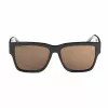 Belstaff Stirling S102 naisten aurinkolasit 59/17/147 mm UV400