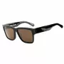 Belstaff Stirling S102 naisten aurinkolasit 59/17/147 mm UV400